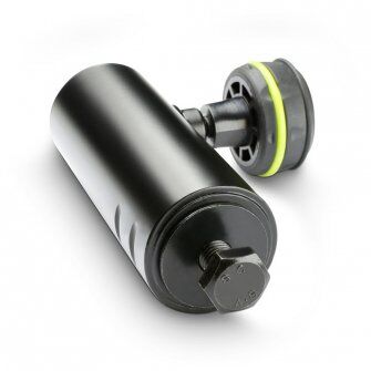 Support enceinte Gravity SF 36 M10 F
