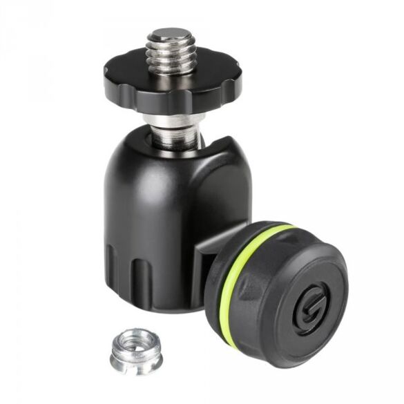 Adaptateur pied micro Gravity MSQT 1 B