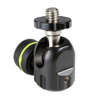 Adaptateur pied micro Gravity MSQT 1 B
