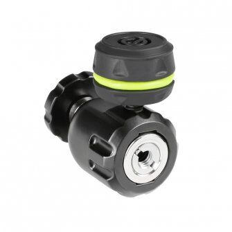 Adaptateur pied micro Gravity MSQT 1 B