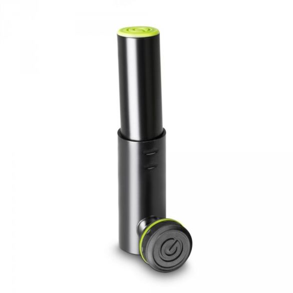 Support enceinte Gravity SA FIXTILT 5
