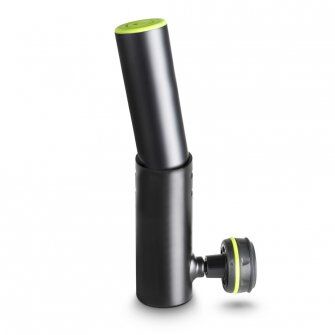 Support enceinte Gravity SA FIXTILT 5