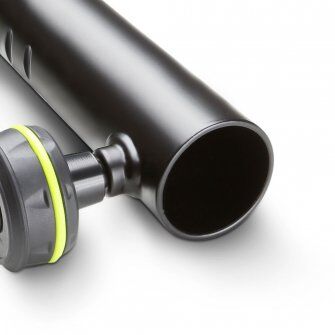Support enceinte Gravity SA FIXTILT 5