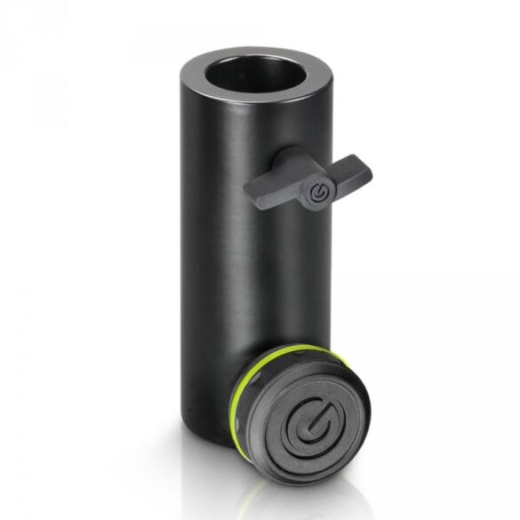 Support enceinte Gravity SF 36 T28 F