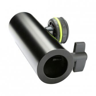 Support enceinte Gravity SF 36 T28 F