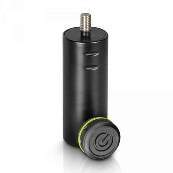 Support enceinte Gravity SF 36 Z 38 M