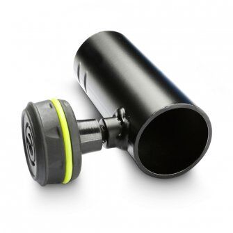 Support enceinte Gravity SF 36 Z 38 M