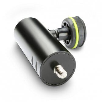 Support enceinte Gravity SF 36 Z 38 M