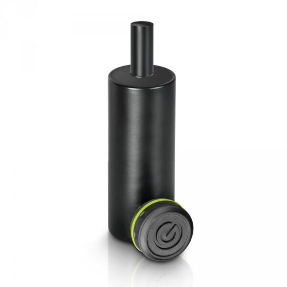 Support enceinte Gravity SF 3616 M