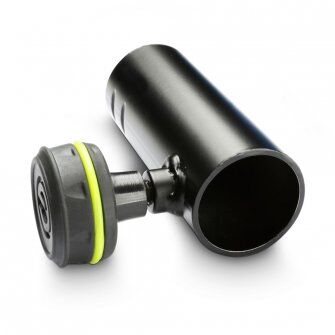 Support enceinte Gravity SF 3616 M
