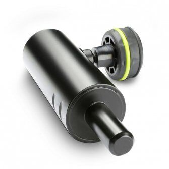 Support enceinte Gravity SF 3616 M