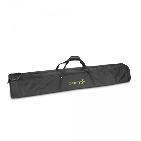 Housse pied enceinte  Gravity BG SS 2 XLB