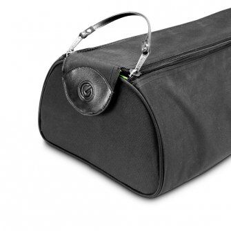 Housse pied enceinte  Gravity BG SS 2 XLB