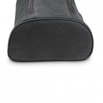 Housse pied enceinte  Gravity BG SS 2 XLB