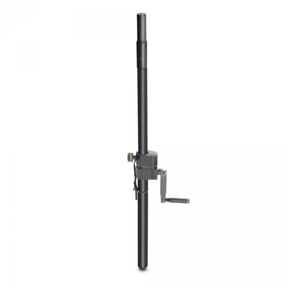 Barre de couplage Gravity SP 2472 B