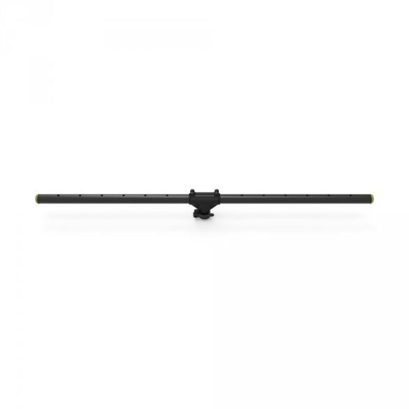 Barre en T Gravity LS TB 01