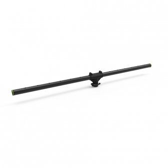 Barre en T Gravity LS TB 01