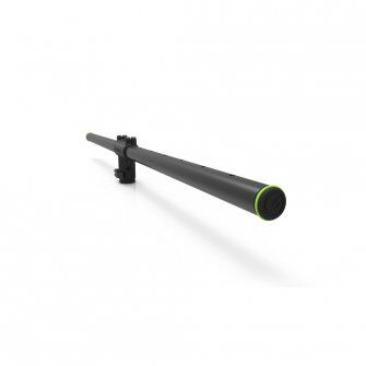 Barre en T Gravity LS TB 01