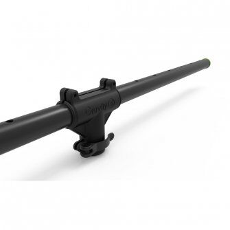 Barre en T Gravity LS TB 01