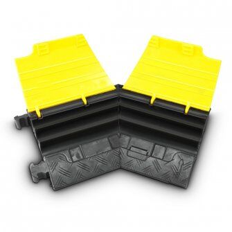 Defender Mini L