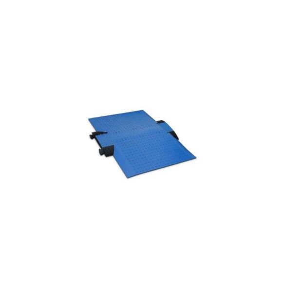 Defender Wheelchair Ramp ER L