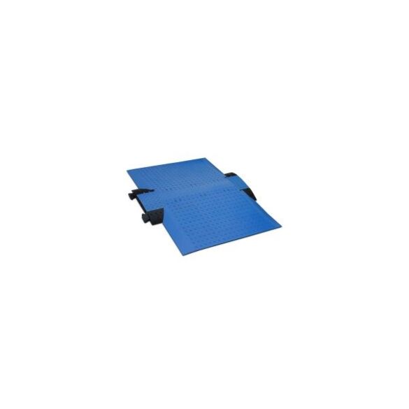 Defender Wheelchair Ramp LINE