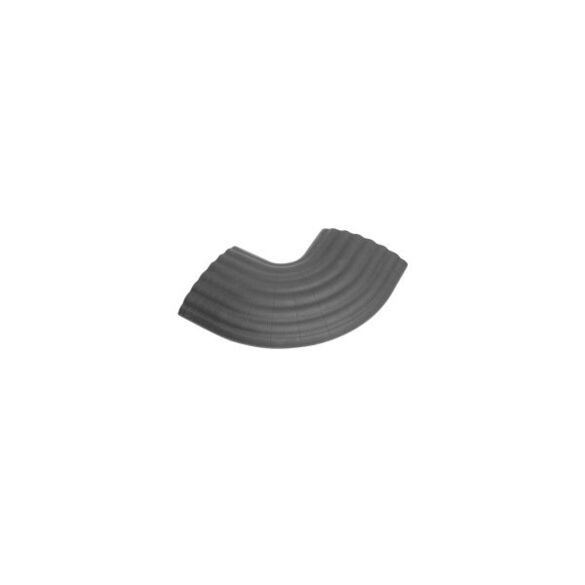  Defender Office C GREY