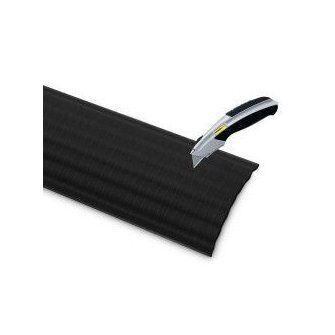  Defender Office C GREY