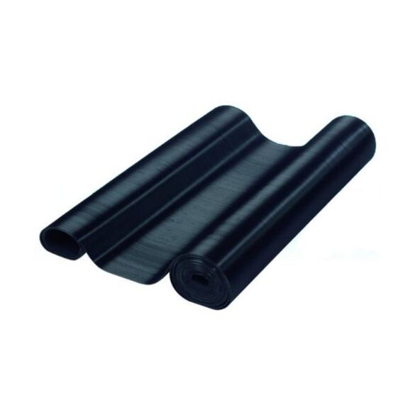 Adam Hall Accessories 85900 B