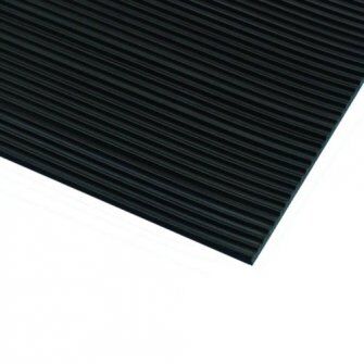 Adam Hall Accessories 85900 B