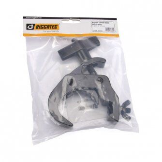 RIGGATEC 400200072