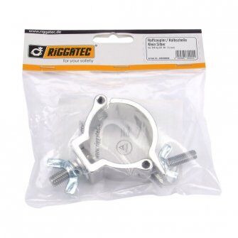 RIGGATEC 400200000