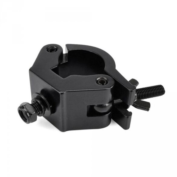 RIGGATEC 400200068
