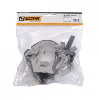 RIGGATEC 400200068