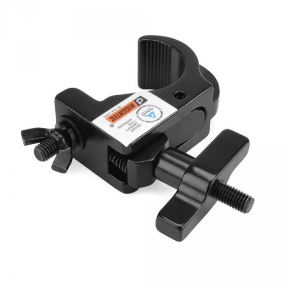 RIGGATEC 400200071
