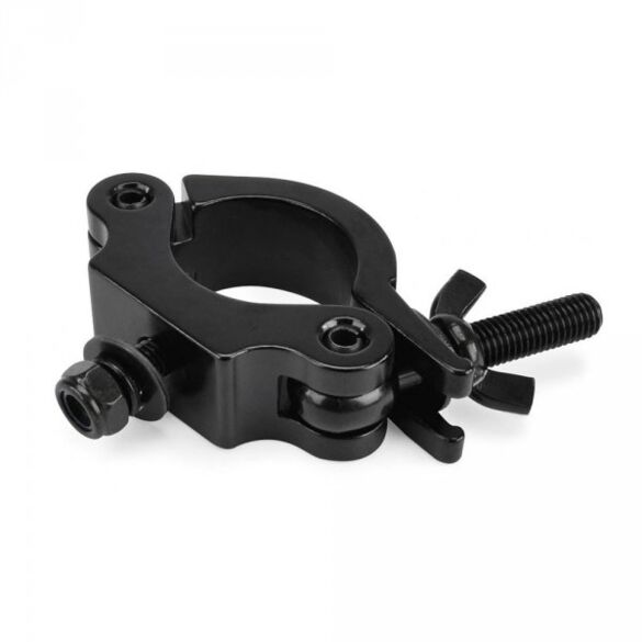 RIGGATEC 400200060