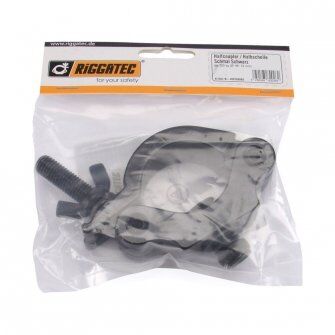 RIGGATEC 400200060