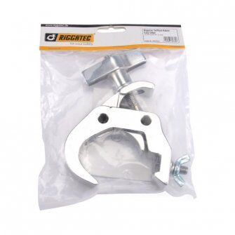 RIGGATEC 400200032
