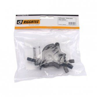 RIGGATEC 400200970