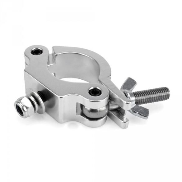 RIGGATEC 400200005