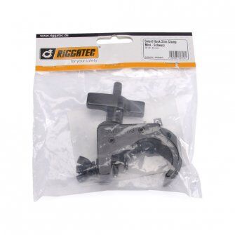 RIGGATEC 400200971