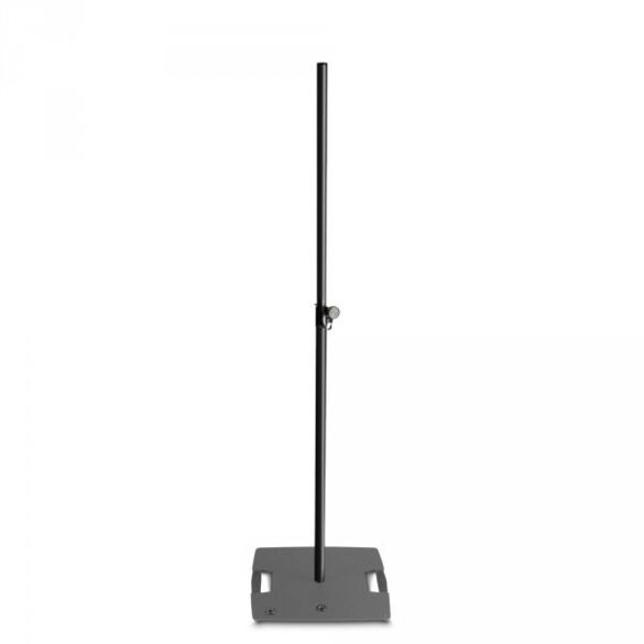 Pied lumiere  Gravity LS 431 B