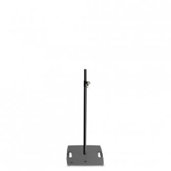 Pied lumiere  Gravity LS 431 B