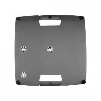 Pied lumiere  Gravity LS 431 B