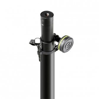 Pied lumiere  Gravity LS 431 B