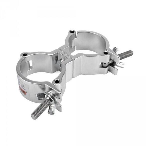 RIGGATEC 400200040
