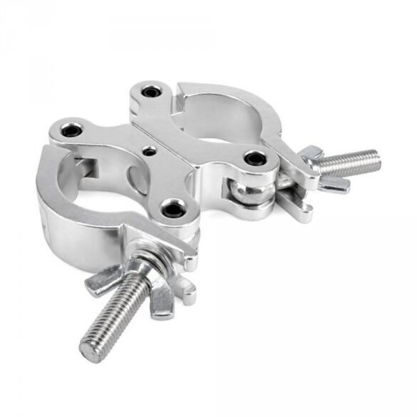 RIGGATEC 400200045
