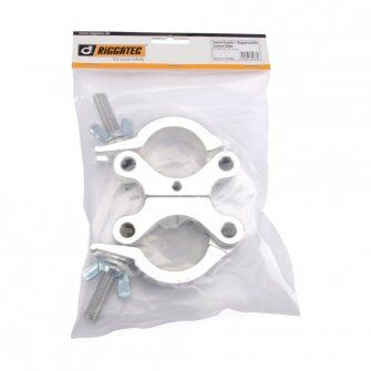 RIGGATEC 400200045