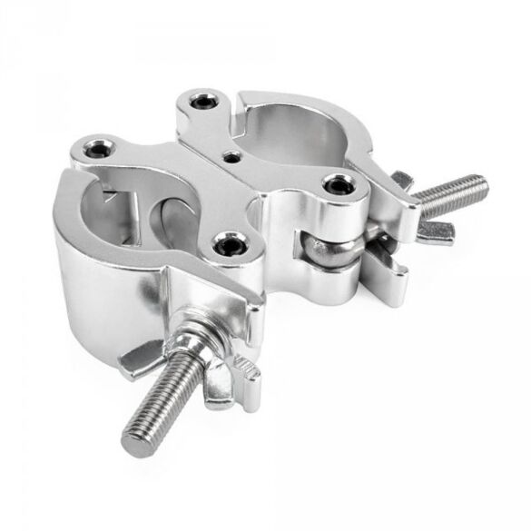 RIGGATEC 400200050