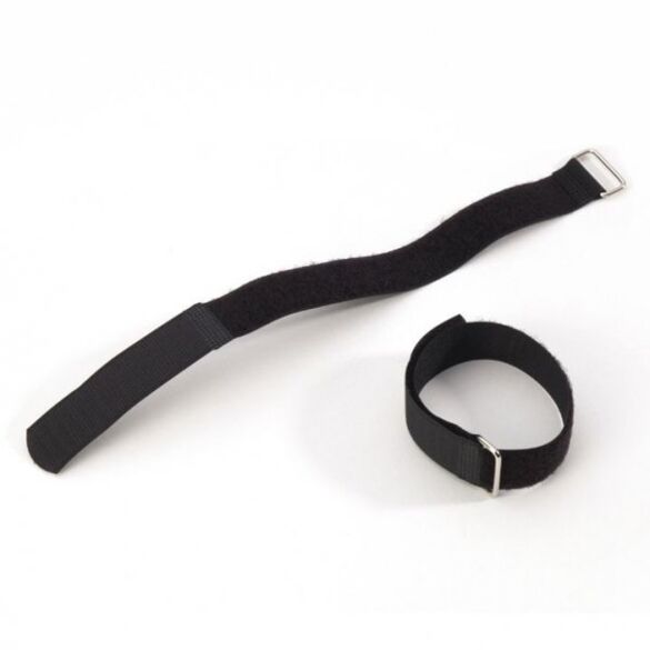Adam Hall Cables VR 1616 BLK